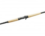 Westin W8 Monsterstick - T 7'9''/233cm 5XH 130-260 Gr Westin W8 Monsterstick - T 7'9''/233cm 5XH 130-260 Gr
